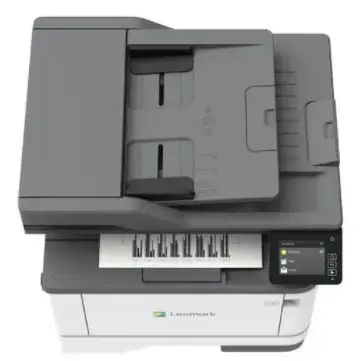 Lexmark MX 431adn