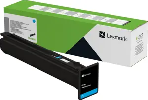 79L2HC0, Printera kārtridžs (Lexmark)
