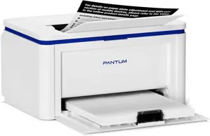 Pantum BP 2309W