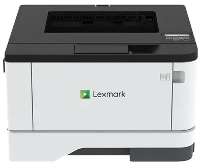 Lexmark MS 431dn
