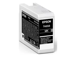 C13T46S80N, Printera kārtridžs (Epson)