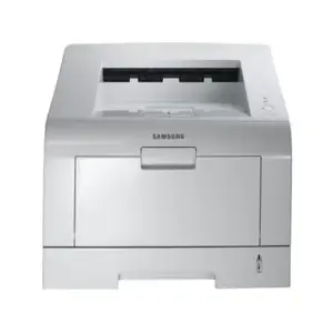 Samsung ML 2252W