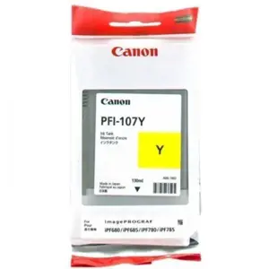 9266B001 (PGI-2500XLM), Printera kārtridžs (Canon)