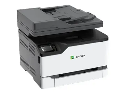 Lexmark CX 331adwe