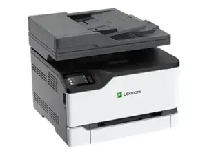 Lexmark CX 331adwe