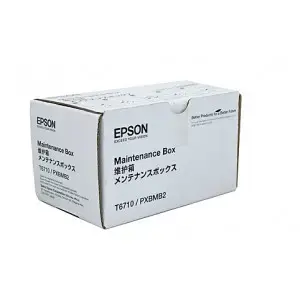 C13T671000, Printera kārtridžs (Epson)