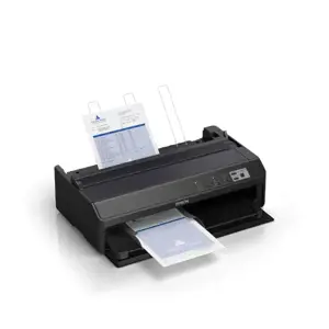 Epson FX 2190II