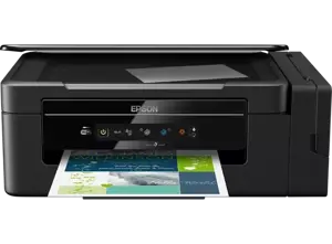 Epson EcoTank L3050