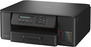 Brother DCP T530DW