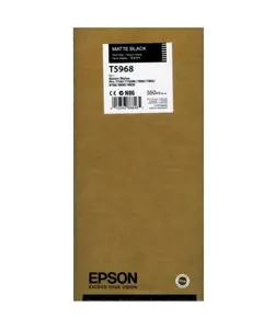 C13T596800 (T596800), Printera kārtridžs (Epson)