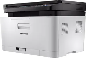 Samsung Xpress SL C483W