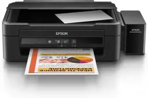 Epson EcoTank L220