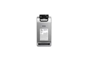 C13T45V84A, Printera kārtridžs (Epson)