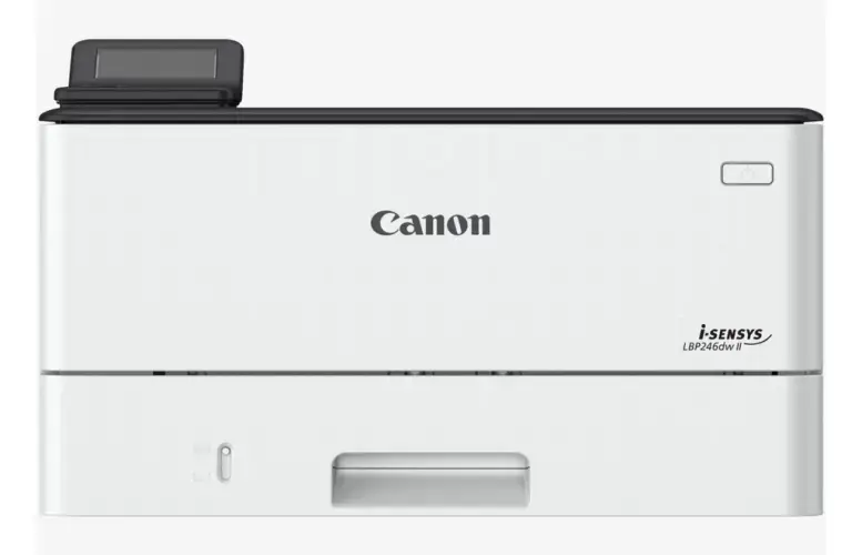 Canon i-SENSYS LBP246dw II