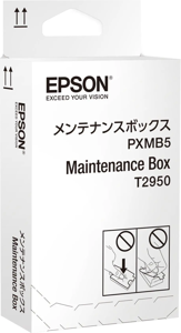 C13T295000, Printera kārtridžs (Epson)