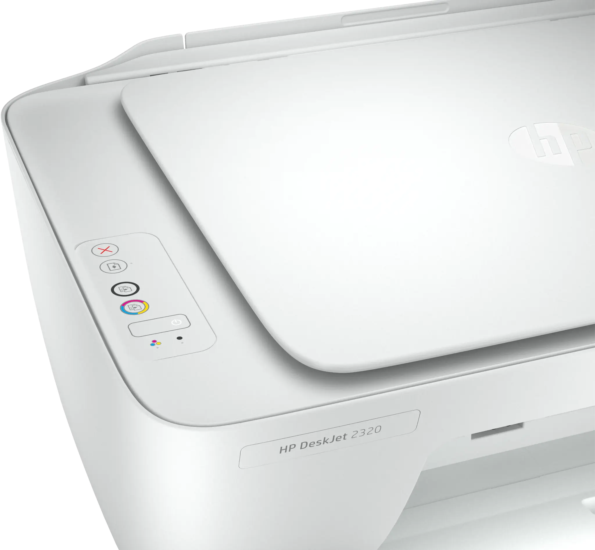 HP Deskjet 2320