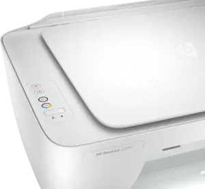 HP Deskjet 2320