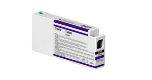 C13T54XD00, Printera kārtridžs (Epson)