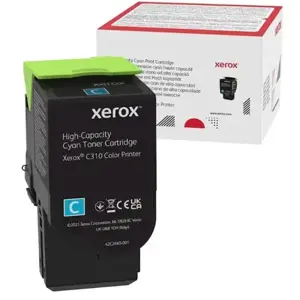 006R04369, Printera kārtridžs (Xerox)