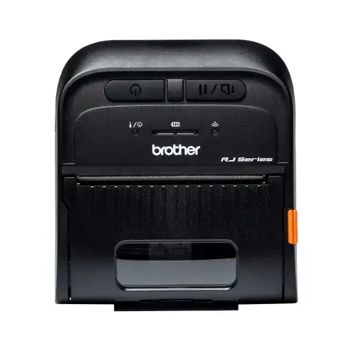 Brother RJ 3055WB