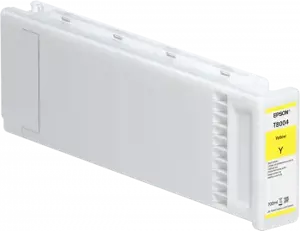C13T800400, Printera kārtridžs (Epson)
