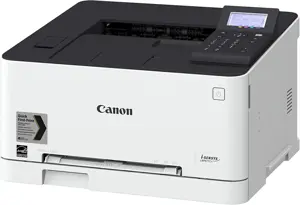 Canon i-SENSYS LBP611Cn