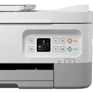 Canon PIXMA TS7451i