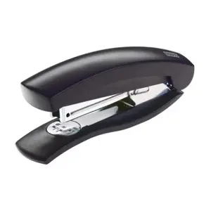 Stapler Novus C2 black