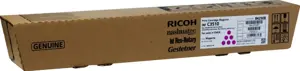 842508, Printera kārtridžs (Ricoh)