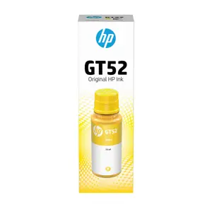 M0H56AE (GT52Y), Printera kārtridžs (HP)