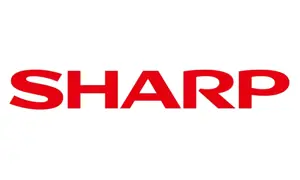 MXC30DR, Printera kārtridžs (Sharp)