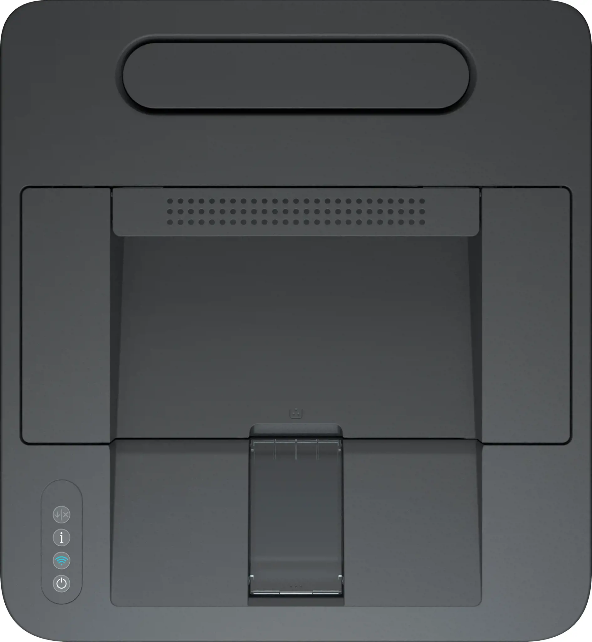 HP LaserJet Pro 3002dw