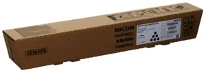 842454, Printera kārtridžs (Ricoh)