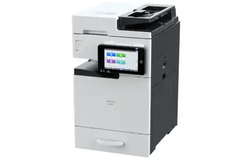 Ricoh IM 370