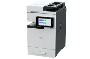 Ricoh IM 370