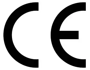 Kyocera ECOSYS MA4000cix