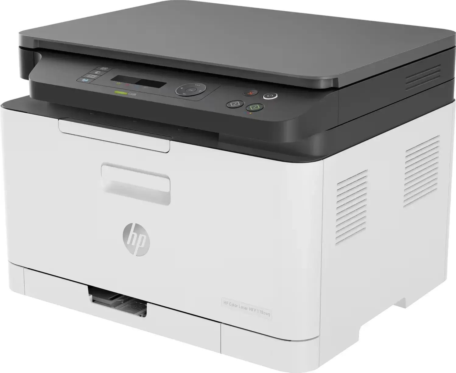 HP Color Laser MFP 178nw