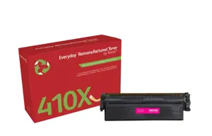 006R03703, Printera kārtridžs (Xerox)
