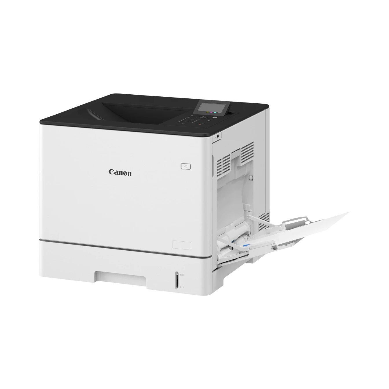 Canon i-SENSYS LBP732Cdw