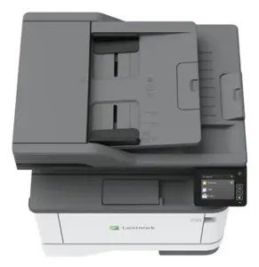 Lexmark MX 431adn
