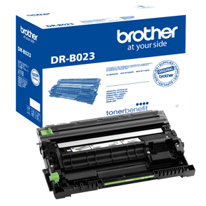DRB023 (DR-B023), Printera kārtridžs (Brother)