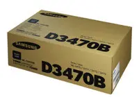 SU672A (MLD3470B, ML-D3470B), Printera kārtridžs (Samsung)