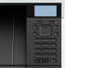 Kyocera ECOSYS PA4000x