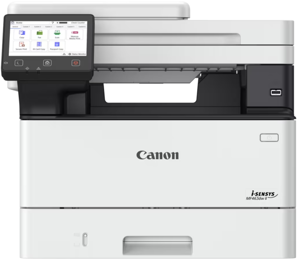 Canon i-SENSYS MF463dw II