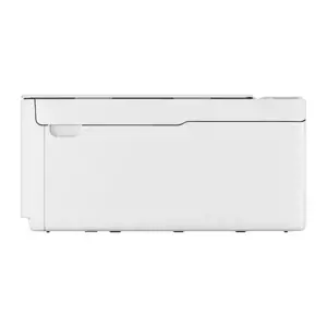 Canon PIXMA TS7650i