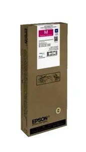 C13T05A300, Printera kārtridžs (Epson)