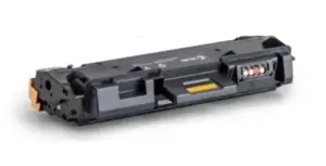 106R04348, Printera kārtridžs (Xerox)