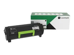 66S2X00, Printera kārtridžs (Lexmark)