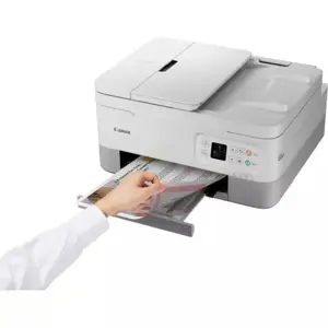Canon PIXMA TS7451i