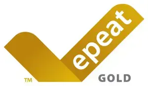 Kyocera ECOSYS MA4000fx